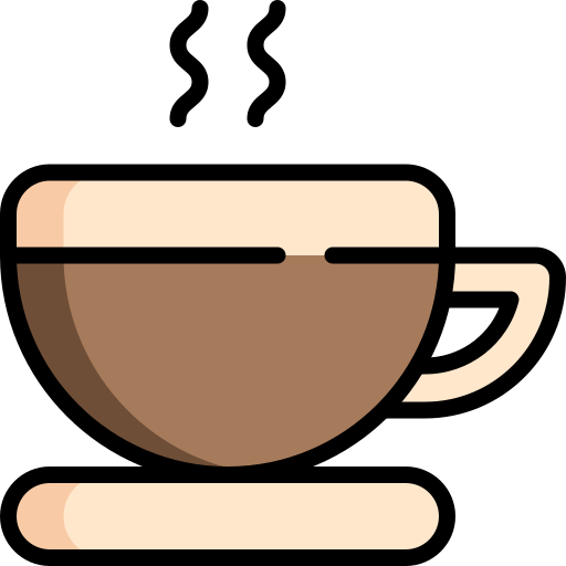 cup-of-coffee icon exotica